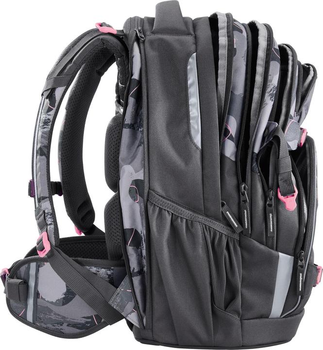 Produktbild Coocazoo Rucksack Porter (35 l)