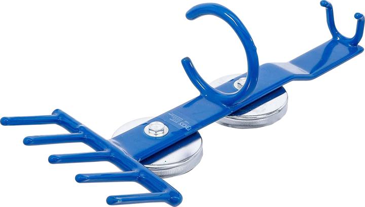 Produktbild BGS Halter für Druckluftwerkzeuge