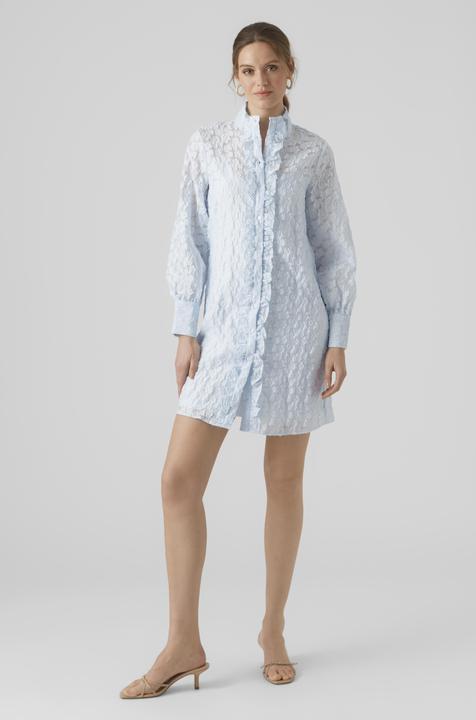 Immagine prodotto Vero Moda Mini abito (XS)