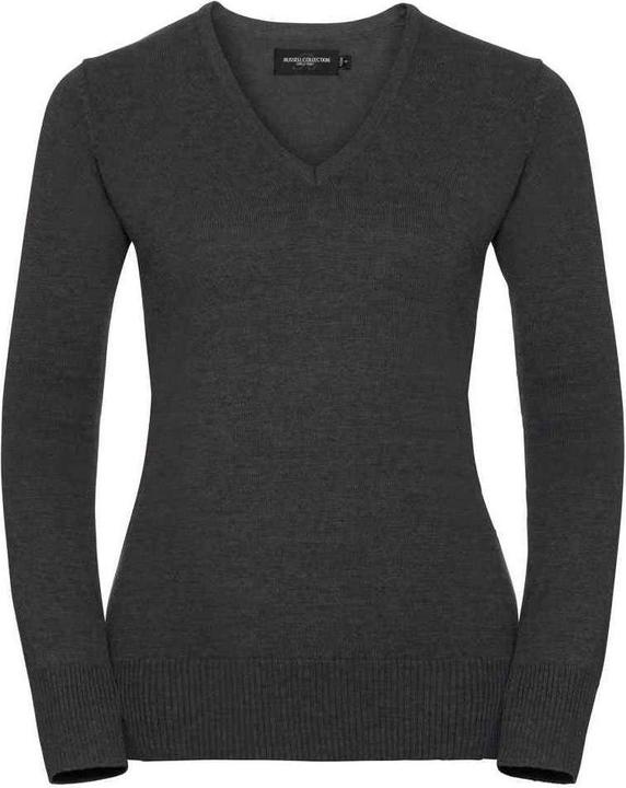 Image du produit Russell - Sweat - Femme (XXL)