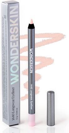 Image du produit Wonderskin 1440 Eyeliner longue tenue Icing (Pink)