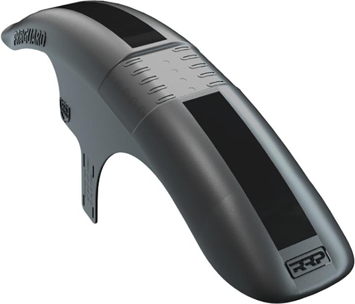 Produktbild RRP ProGuard Standard (Schutzblech vorne)