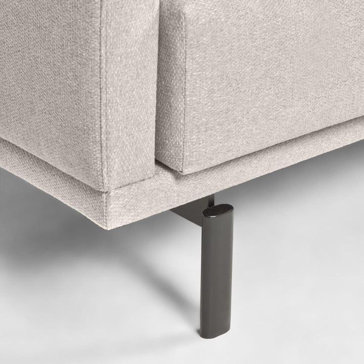 Produktbild Kave Home Galene (4-Sitzer)