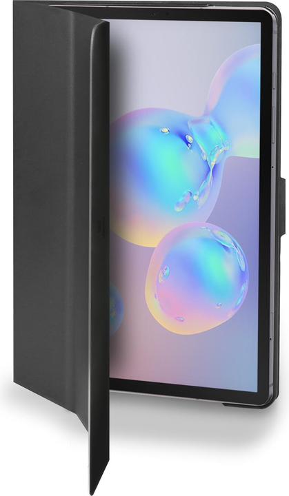 Image du produit SBS Housse de protection en forme de livre pour la Samsung Galaxy Tab S6 (Onglet Galaxy S6)