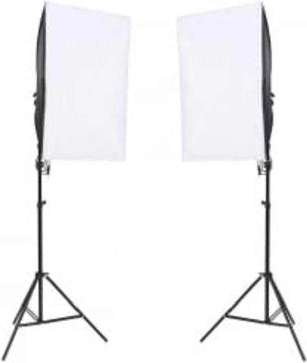 Immagine prodotto VidaXL Adams (40 cm, 208 cm)