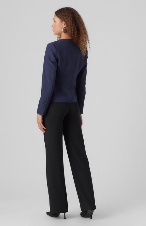 Actual product image Vero Moda Blazer (34)