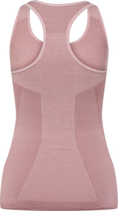 Immagine prodotto hummel Hmlclea Top Senza Fiamme (M)