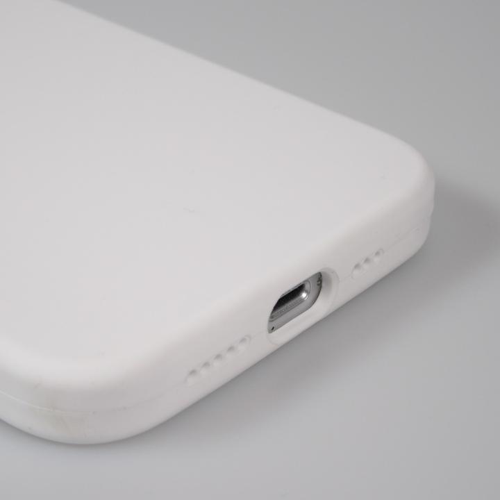 Produktbild PhoneLook Hülle Soft Touch (Apple iPhone 15 Pro Max)