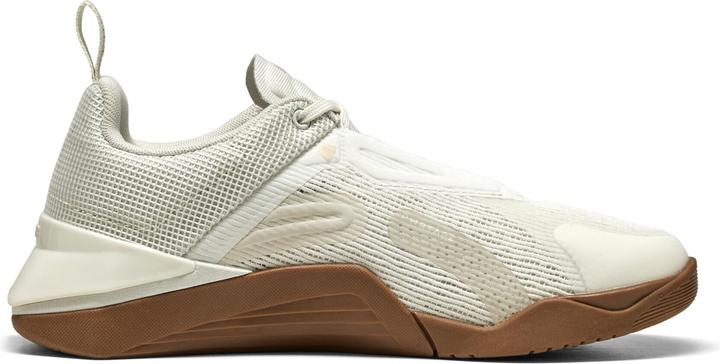 Image du produit Puma Fuse 3.0 Wns (39)
