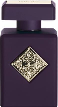 Produktbild Initio Psychedelic Love (Eau de Parfum, 90 ml)
