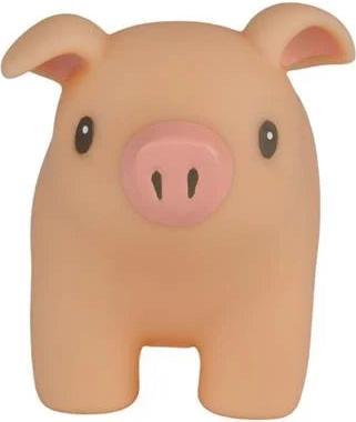 Image du produit Little Dutch Badefiguren Set Little Farm