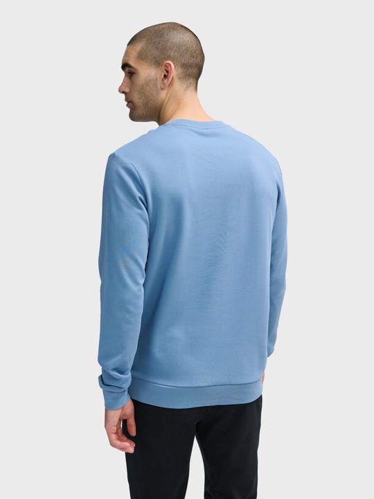 Produktbild hummel hmlACTIVE SWEATSHIRT (M)