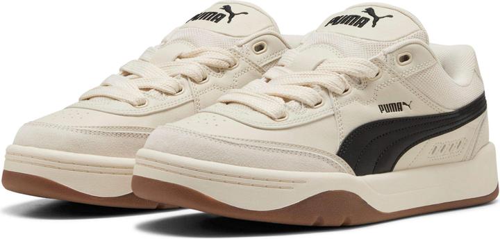 Actual product image Puma Park Lifestyle SK8 (42)