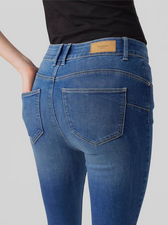 Image du produit Vero Moda Jeans slim fit (32)