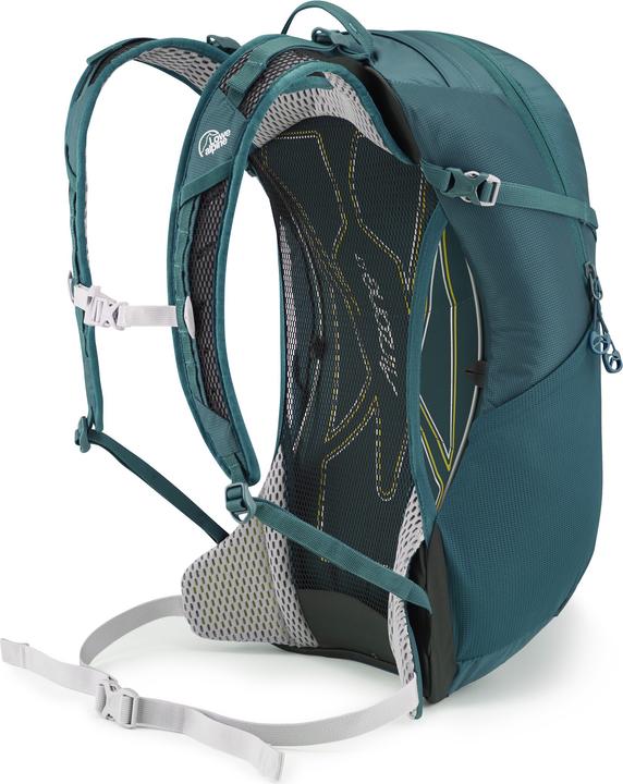 Produktbild Lowe Alpine AirZone Active 18 (18 l)