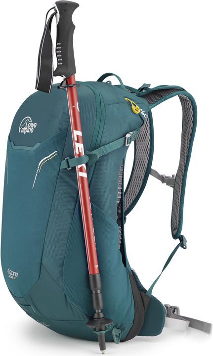 Produktbild Lowe Alpine AirZone Active 18 (18 l)