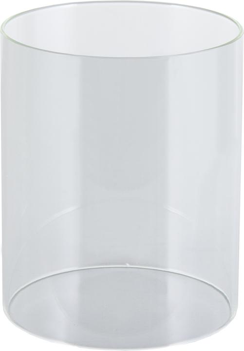 Weber Home Cylindre en verre