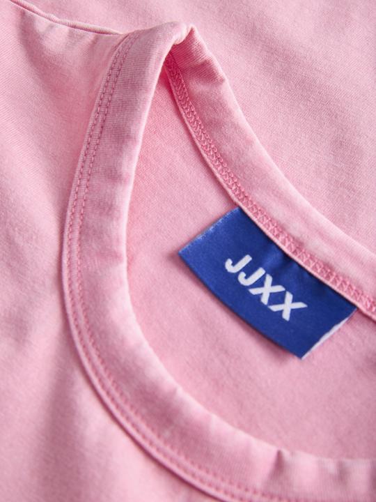 Produktbild JJXX JXGIGI T-shirt T-shirt (L)
