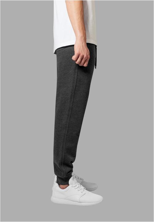 Produktbild Urban Classics Basic Sweatpants (XS)