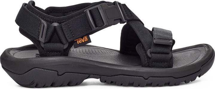 Produktbild Teva Hurricane Verge (41)
