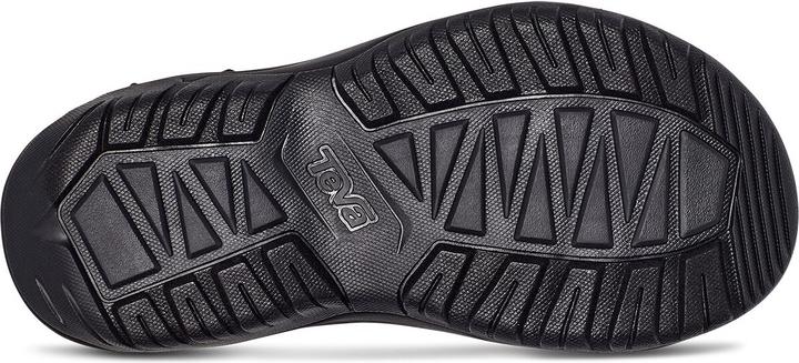 Produktbild Teva Hurricane Verge (41)