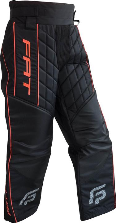 Actual product image Fat Pipe Goalkeeper pants junior 130/140cm (140)