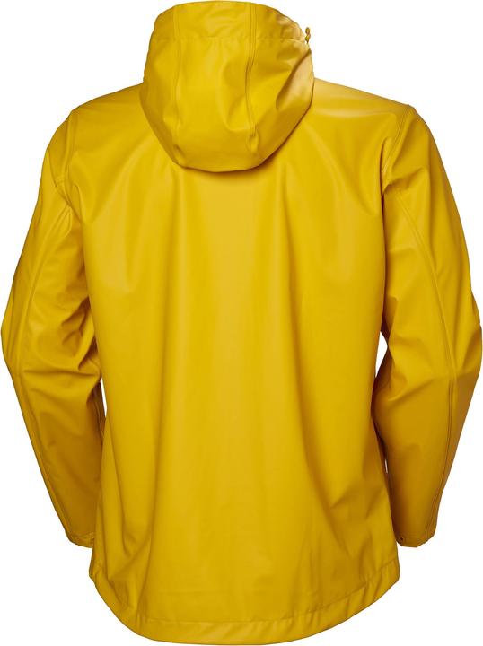 Produktbild Helly Hansen Moss Jacket (XXL)