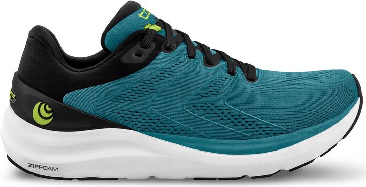 Produktbild Topo Athletic Phantom 2 (46.5)