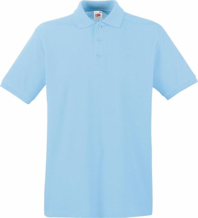 Himmelblau