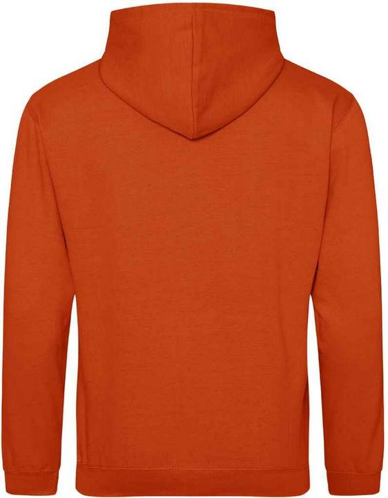 Image du produit Awdis - Sweat à capuche COLLEGE - Adulte (M)