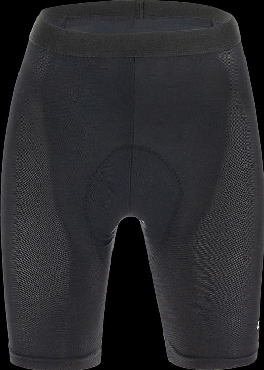 Actual product image Santini Innenhose ADAMO MESH Damen (L, XL)