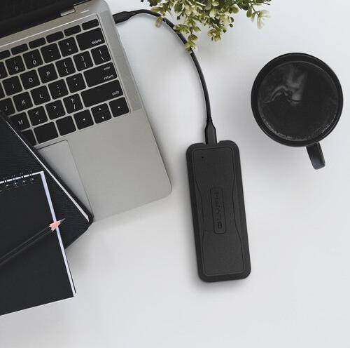 Image du produit Glyph Atom EV 1000 GB (1000 Go)