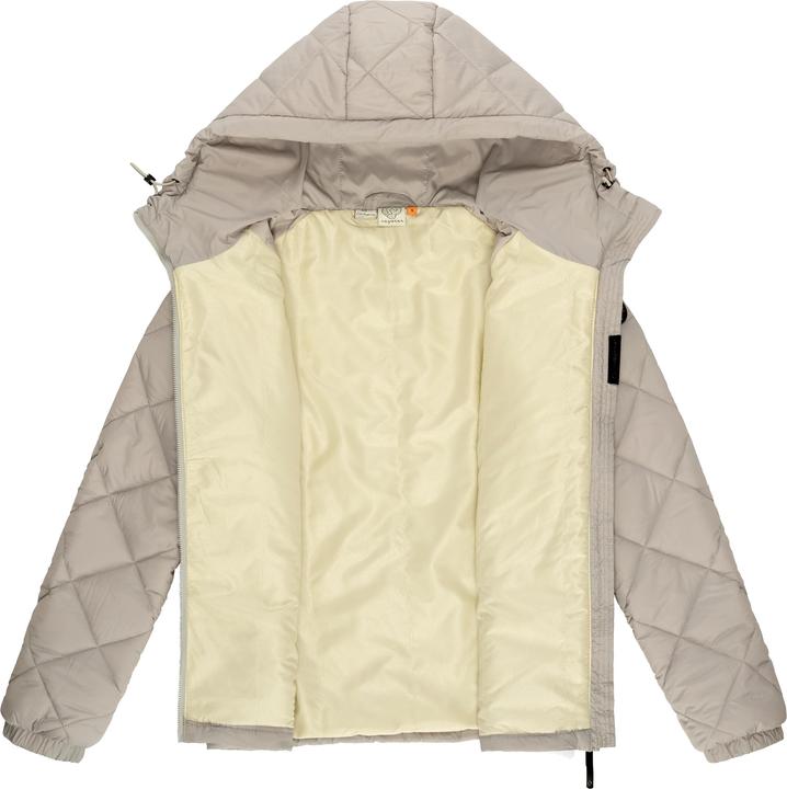 Image du produit Ragwear Leeloo (XL)