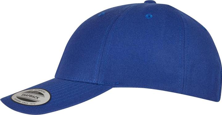 Flexfit Classic Snapback - 18511 (One Size)
