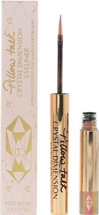 Produktbild Charlotte Tilbury Pillow Talk Crystal Dimension Eyeliner 2g