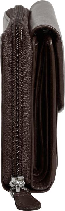 Actual product image Bruno Banani Geldbörse