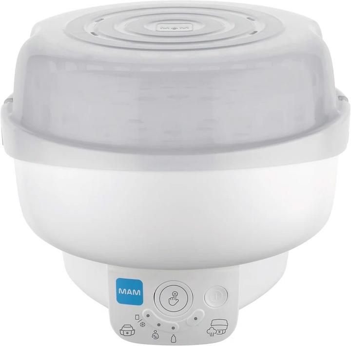 Actual product image MAM 6in1