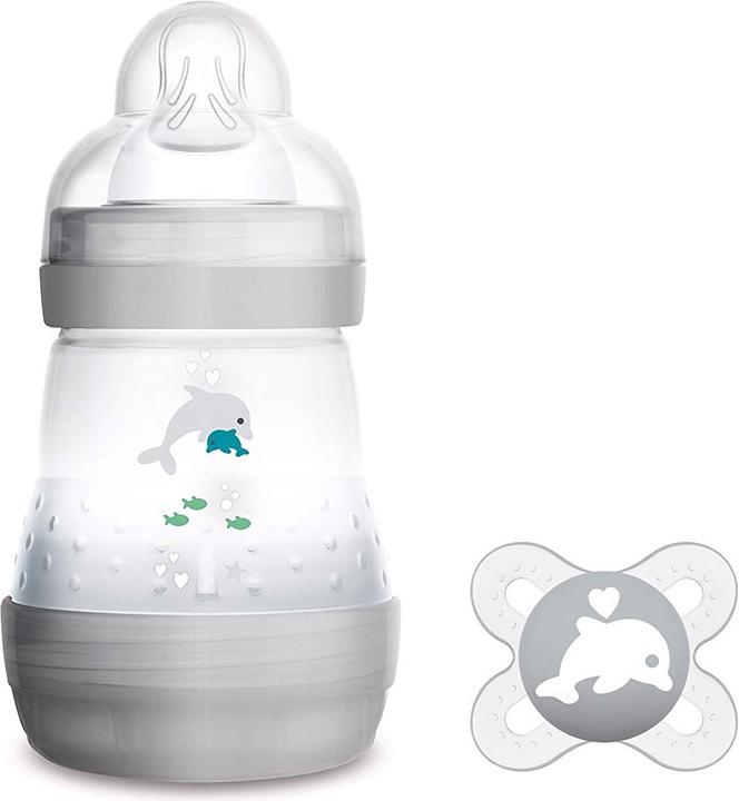 Actual product image MAM 6in1