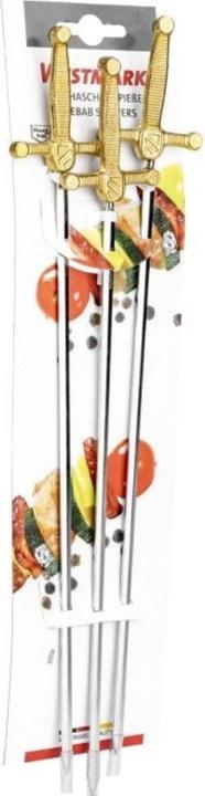 Actual product image Westmark Sword