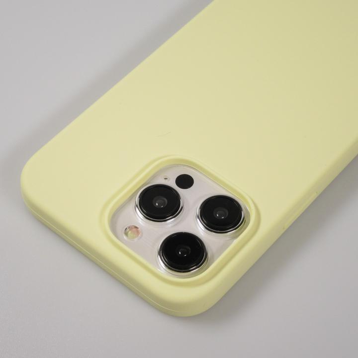 Image du produit PhoneLook Coque Soft Touch pastel (Apple iPhone 15 Pro)