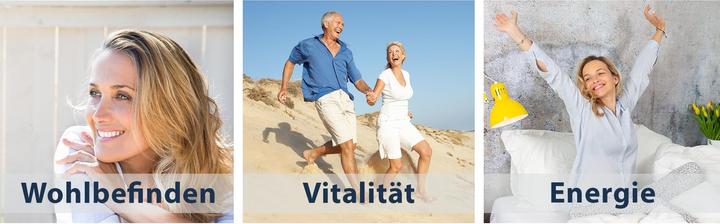 Actual product image Vitamaze Vitamin B12 (180 Piece, Pills, 60 g)