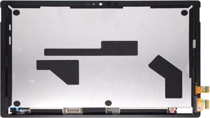 Immagine prodotto CoreParts Display del Surface Pro 5