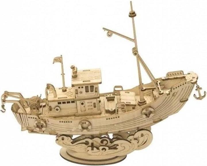 Immagine prodotto OEM Kit taglierina da pesca