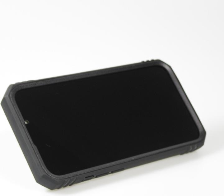 Immagine prodotto PhoneLook Scafo Armatura completa di grado militare (Apple iPhone 12 Pro Max)
