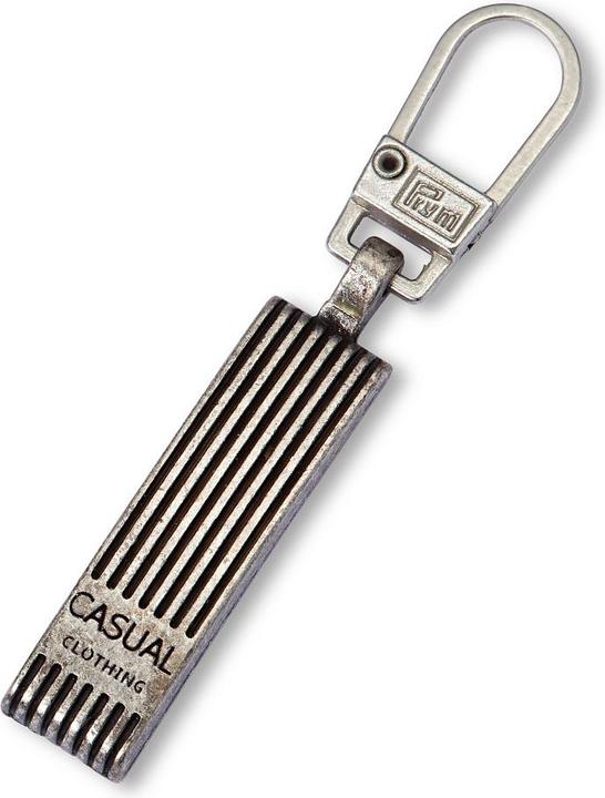 Immagine prodotto Prym Moda Zipper Casual