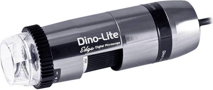 Dino Lite Digital Mikroskop mit grossem Arbeitsabstand und modernster Optik