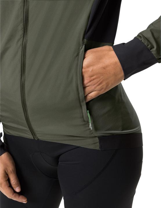 Image du produit Vaude Kuro Air (XS)