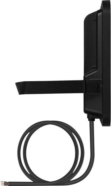 Actual product image Ledvance Floodlight (10000 lm, IP65)