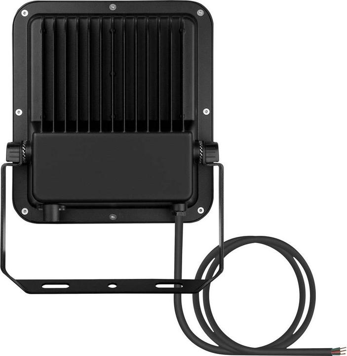 Actual product image Ledvance Floodlight (10000 lm, IP65)