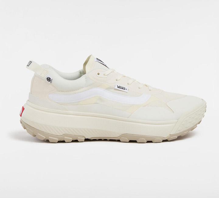 Image du produit Vans MTE Crosspath marshmallow (45)